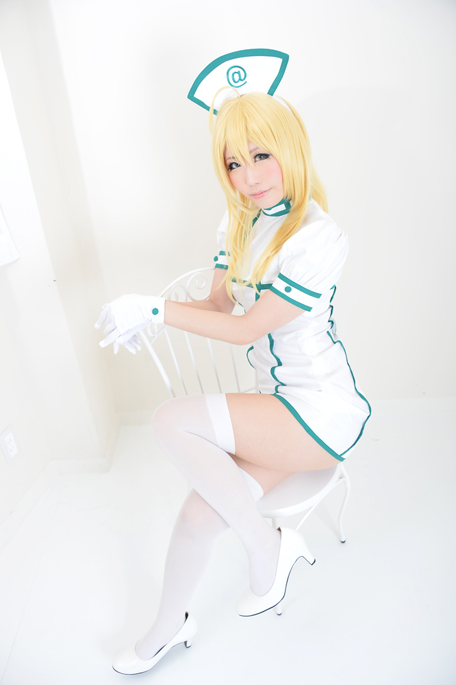 Mật ong đáng yêu