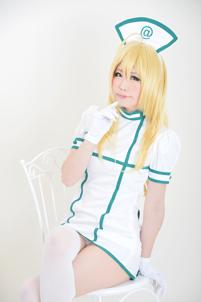 Mật ong đáng yêu