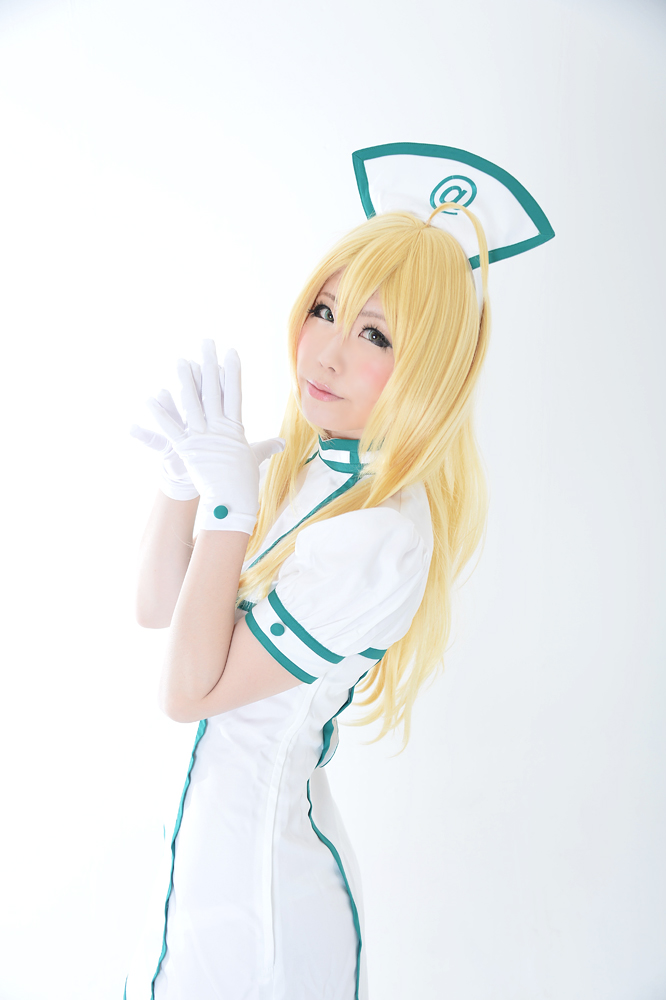 Mật ong đáng yêu