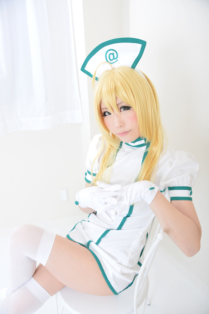 Mật ong đáng yêu