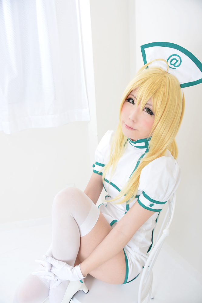 Mật ong đáng yêu