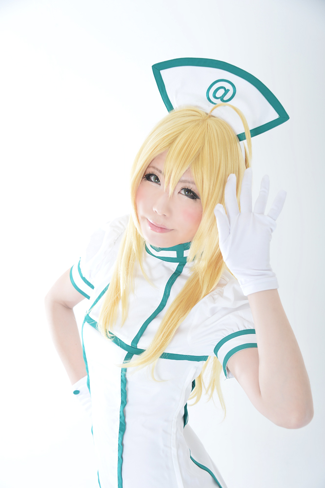 Mật ong đáng yêu