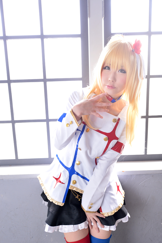 Mật ong đáng yêu