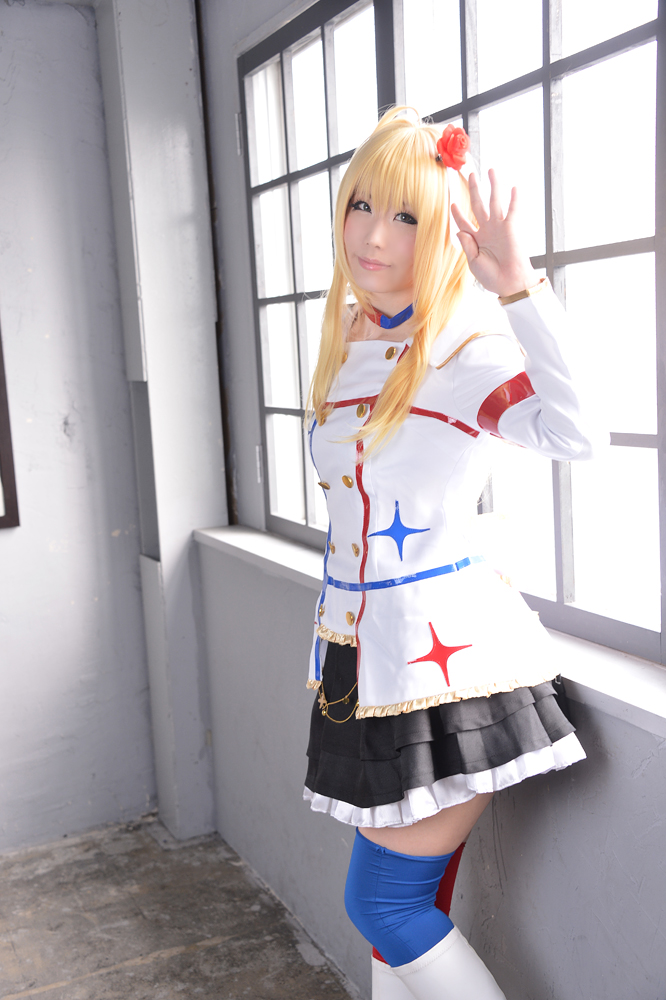 Mật ong đáng yêu