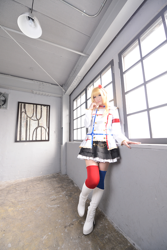 Mật ong đáng yêu