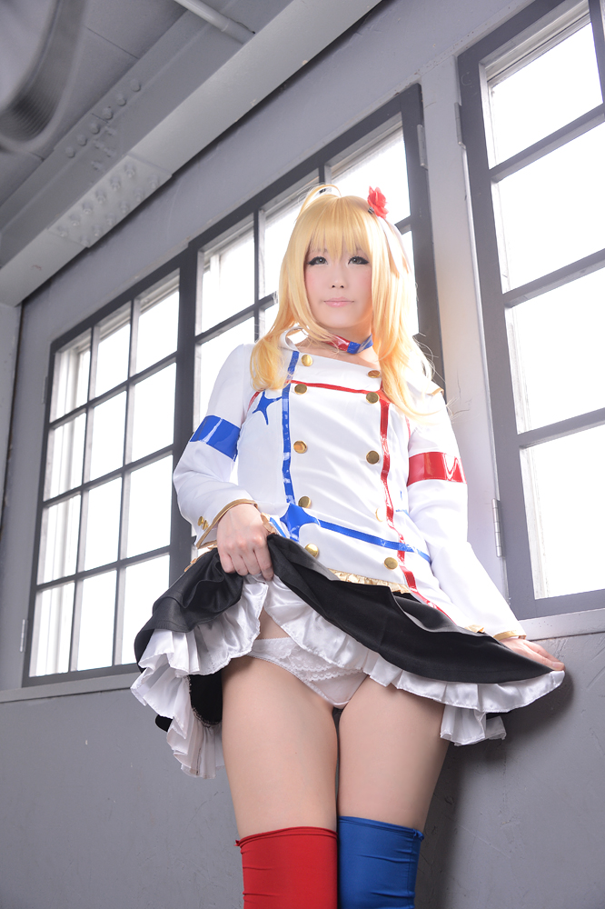 Mật ong đáng yêu