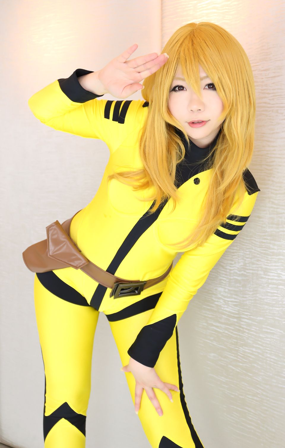 Pháo rung của tôi