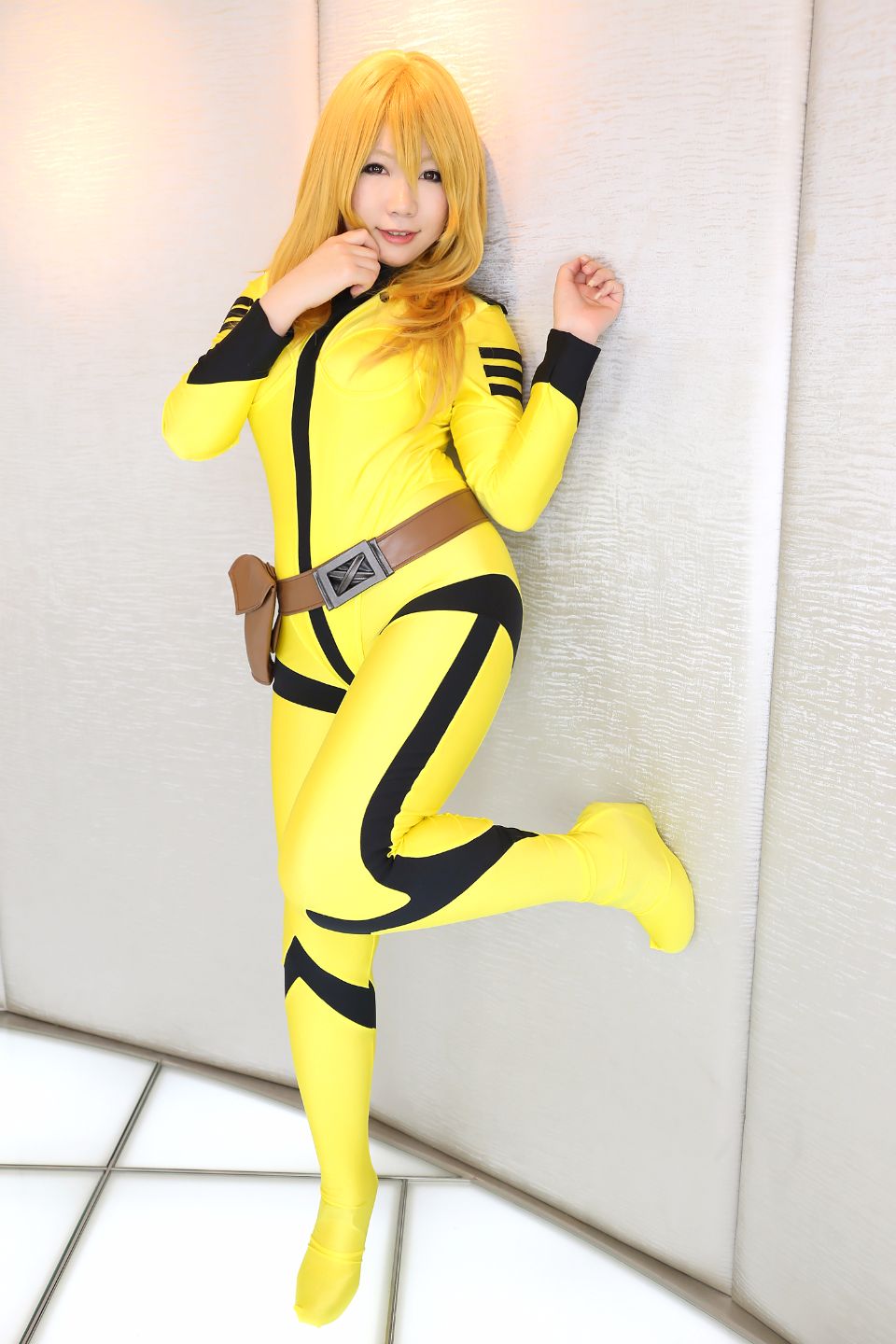 Pháo rung của tôi