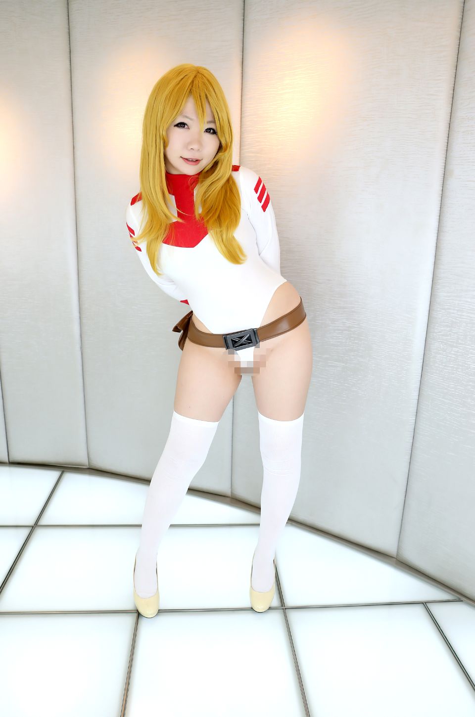 Pháo rung của tôi