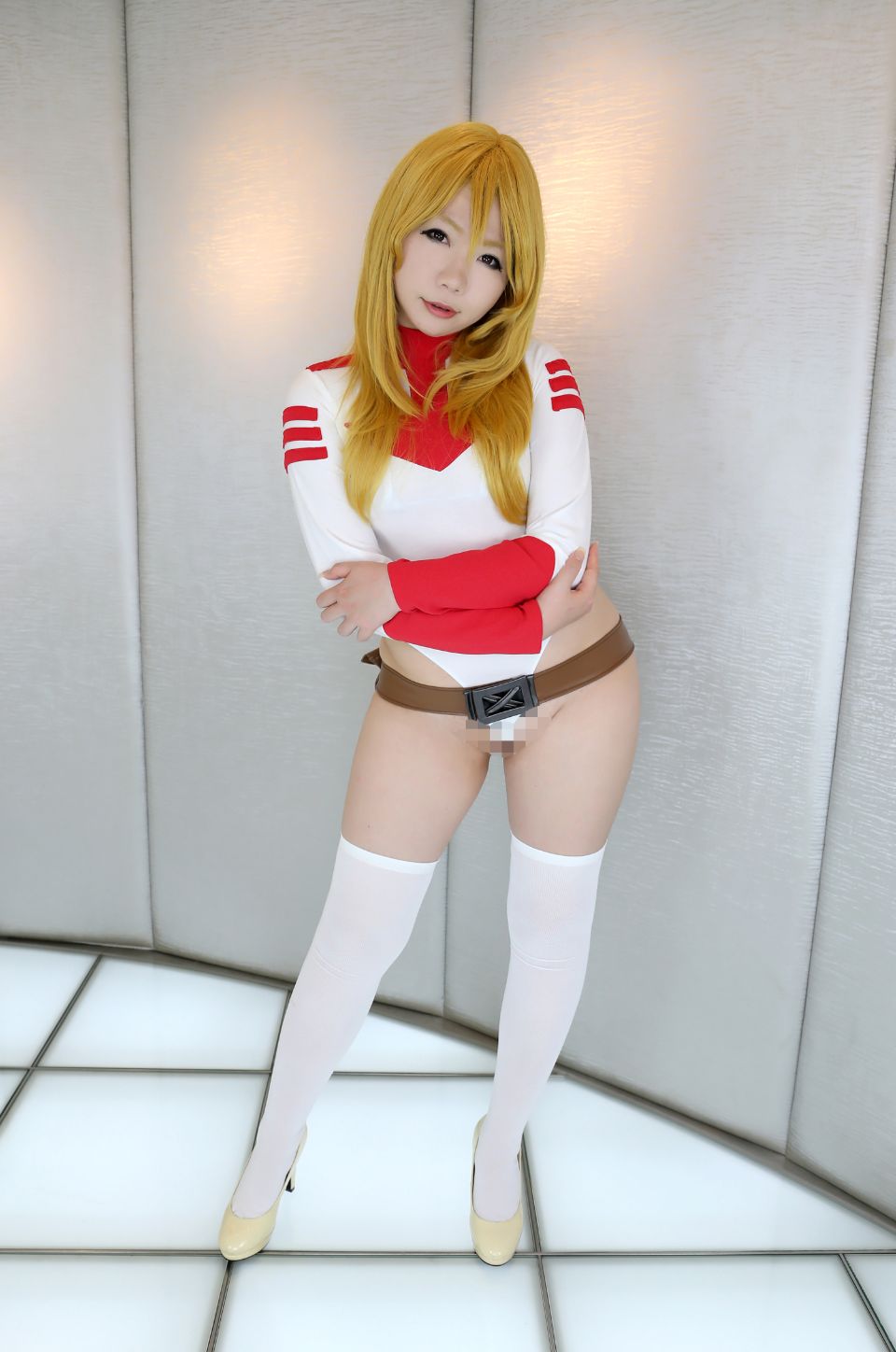 Pháo rung của tôi