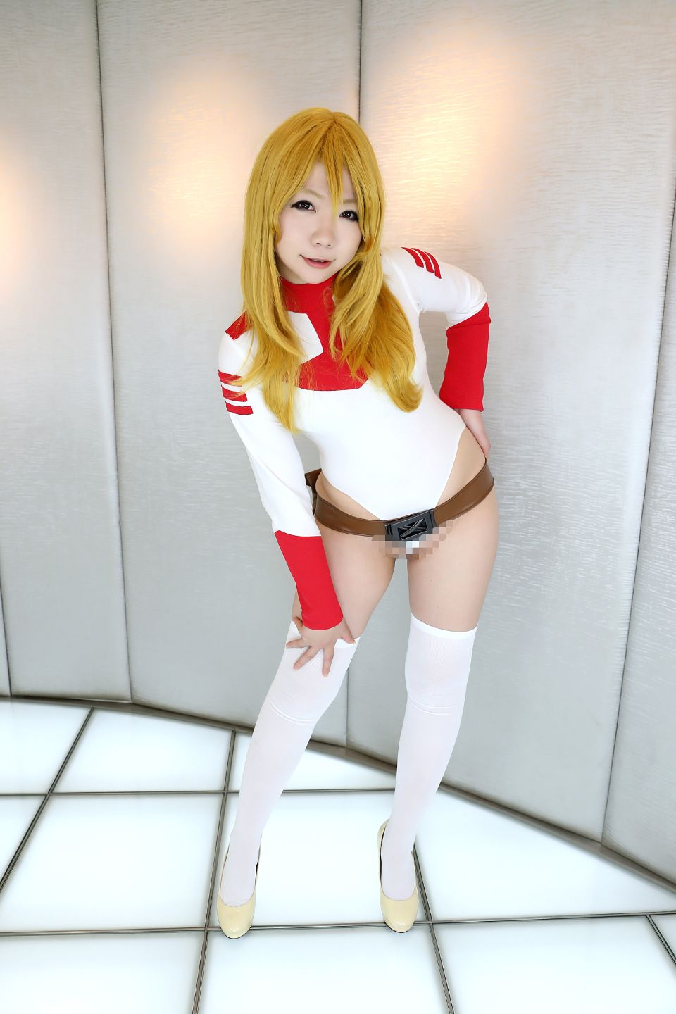 Pháo rung của tôi