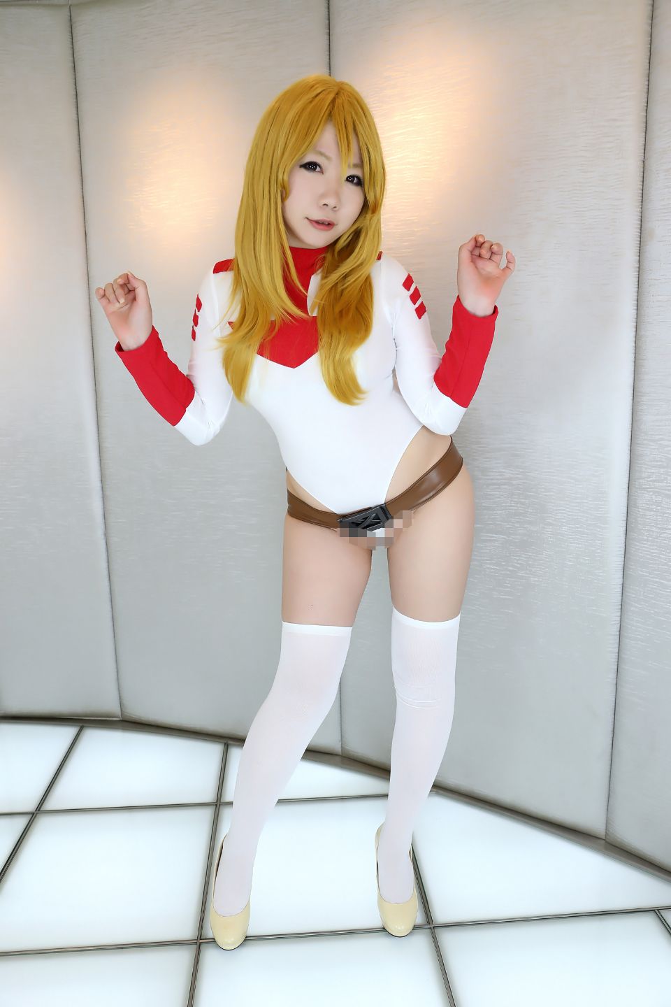 Pháo rung của tôi