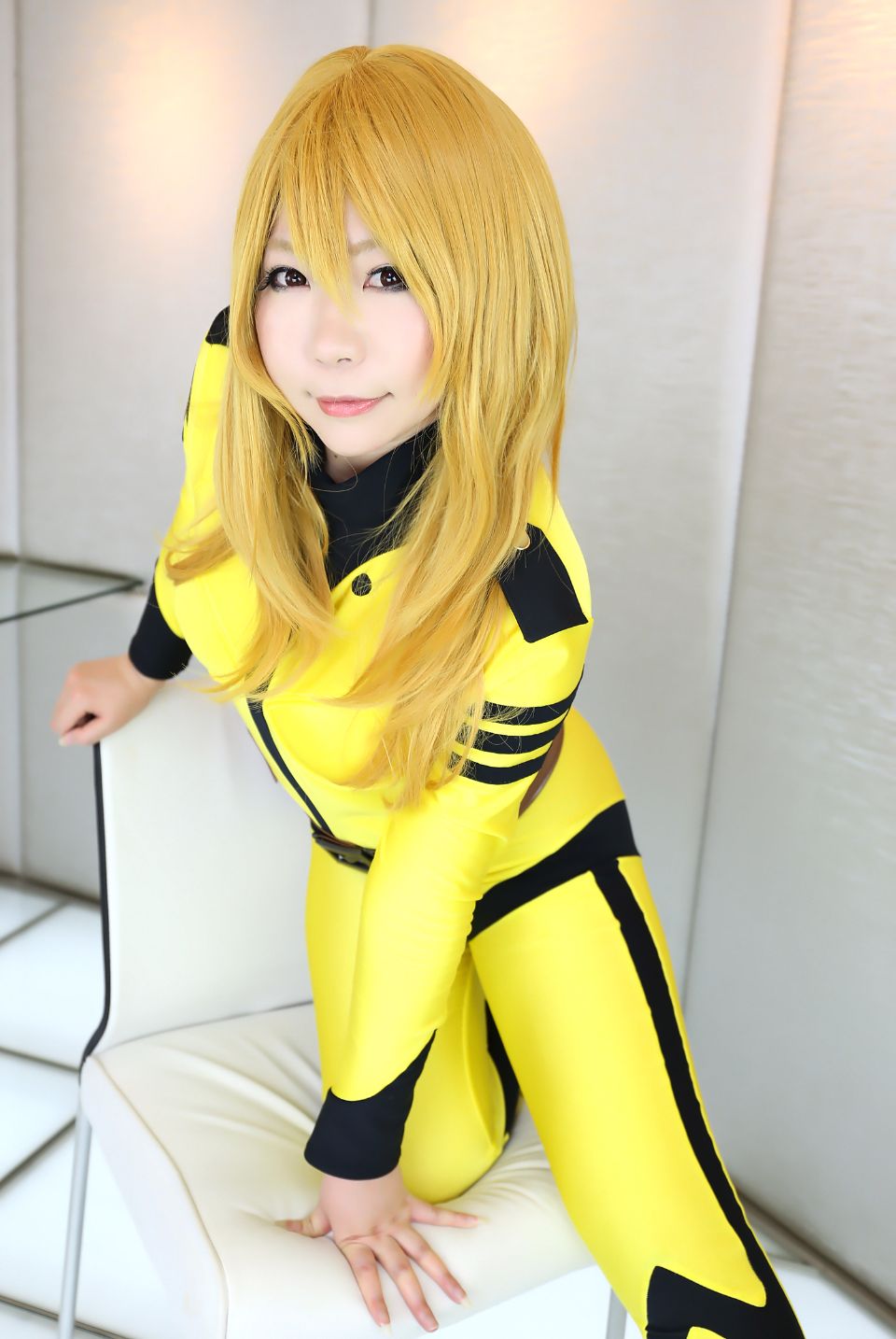 Pháo rung của tôi