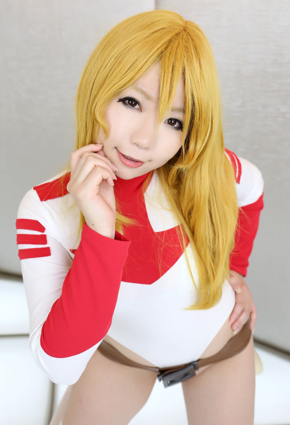 Pháo rung của tôi