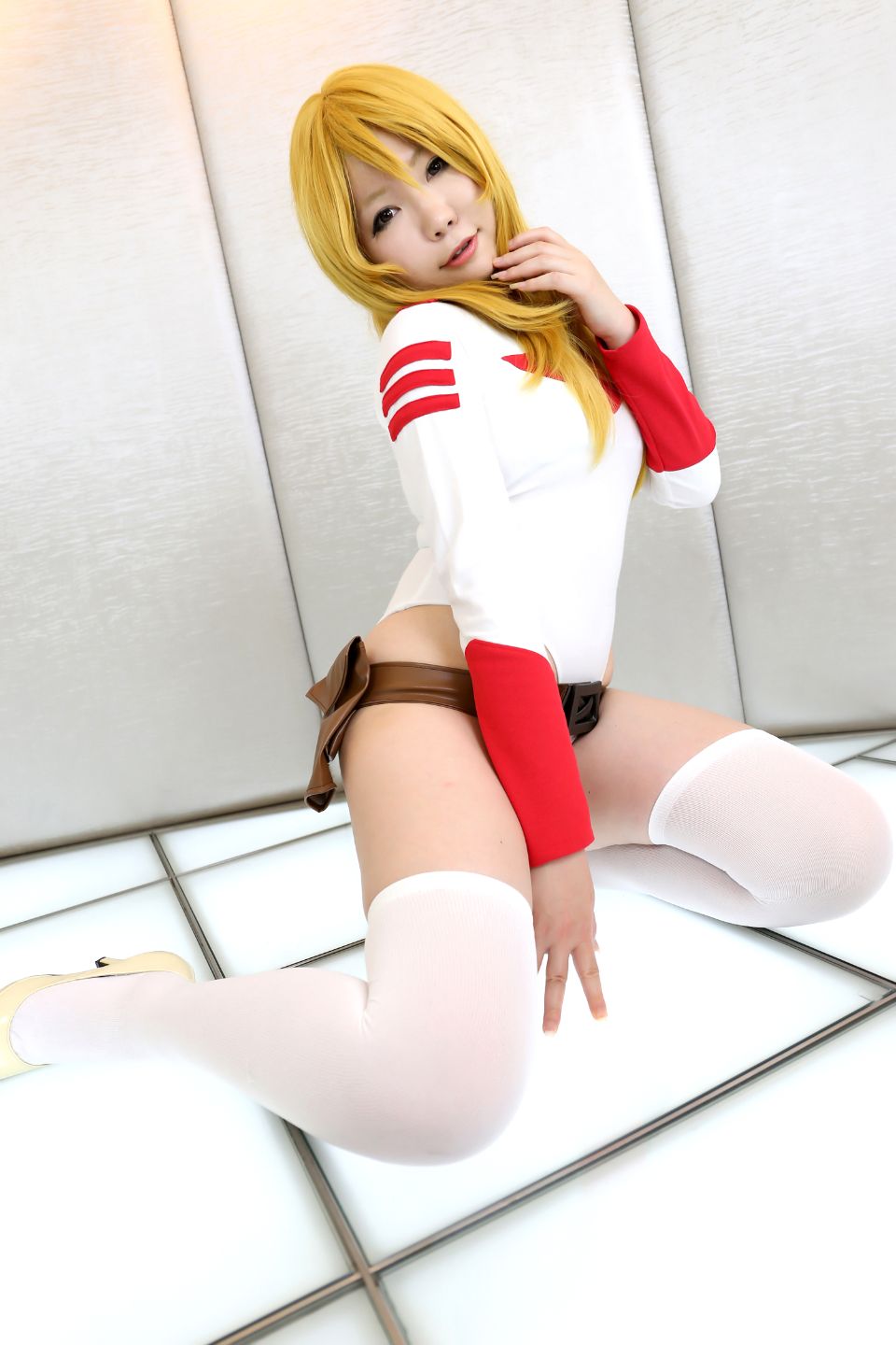 Pháo rung của tôi