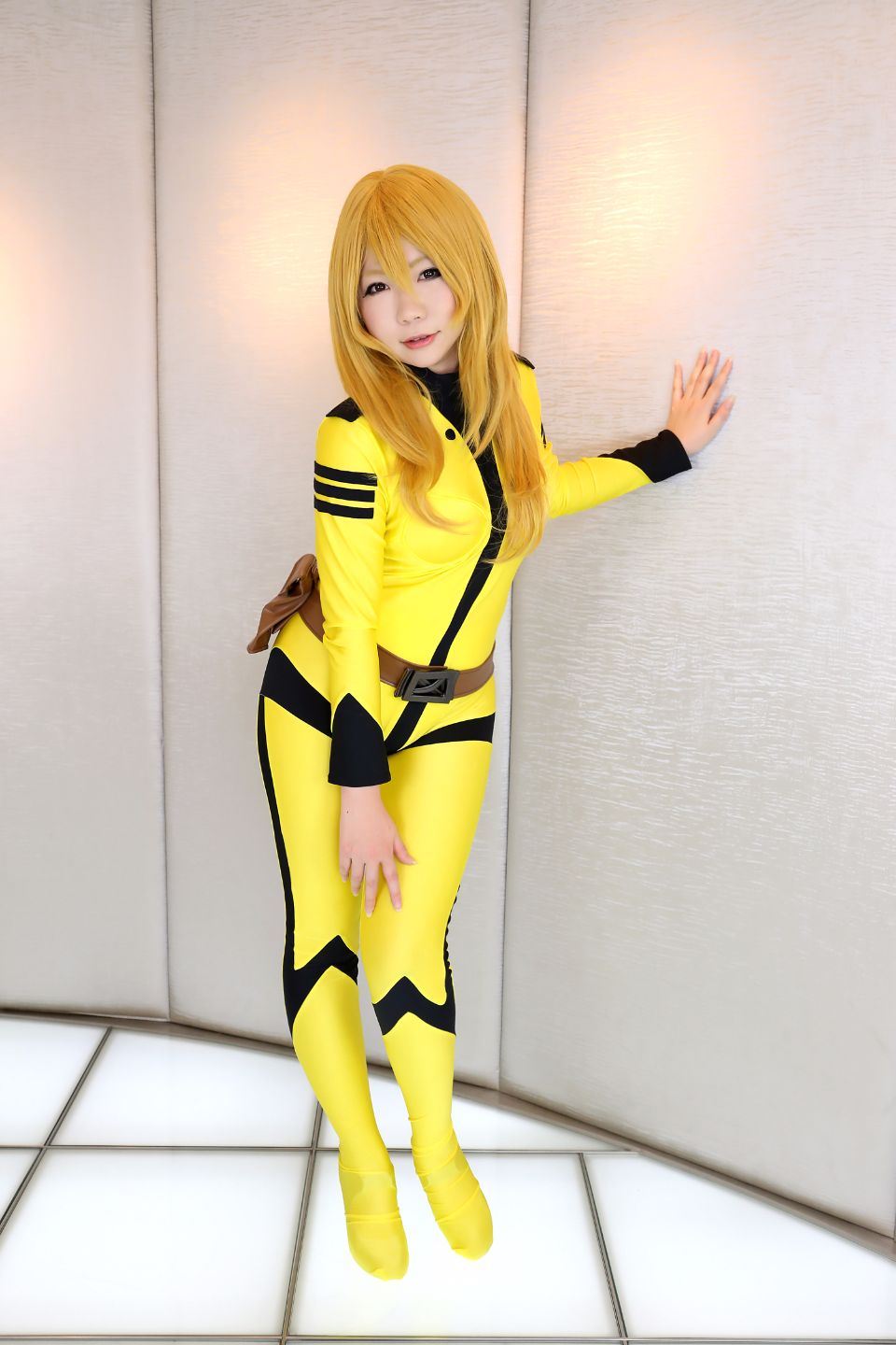 Pháo rung của tôi