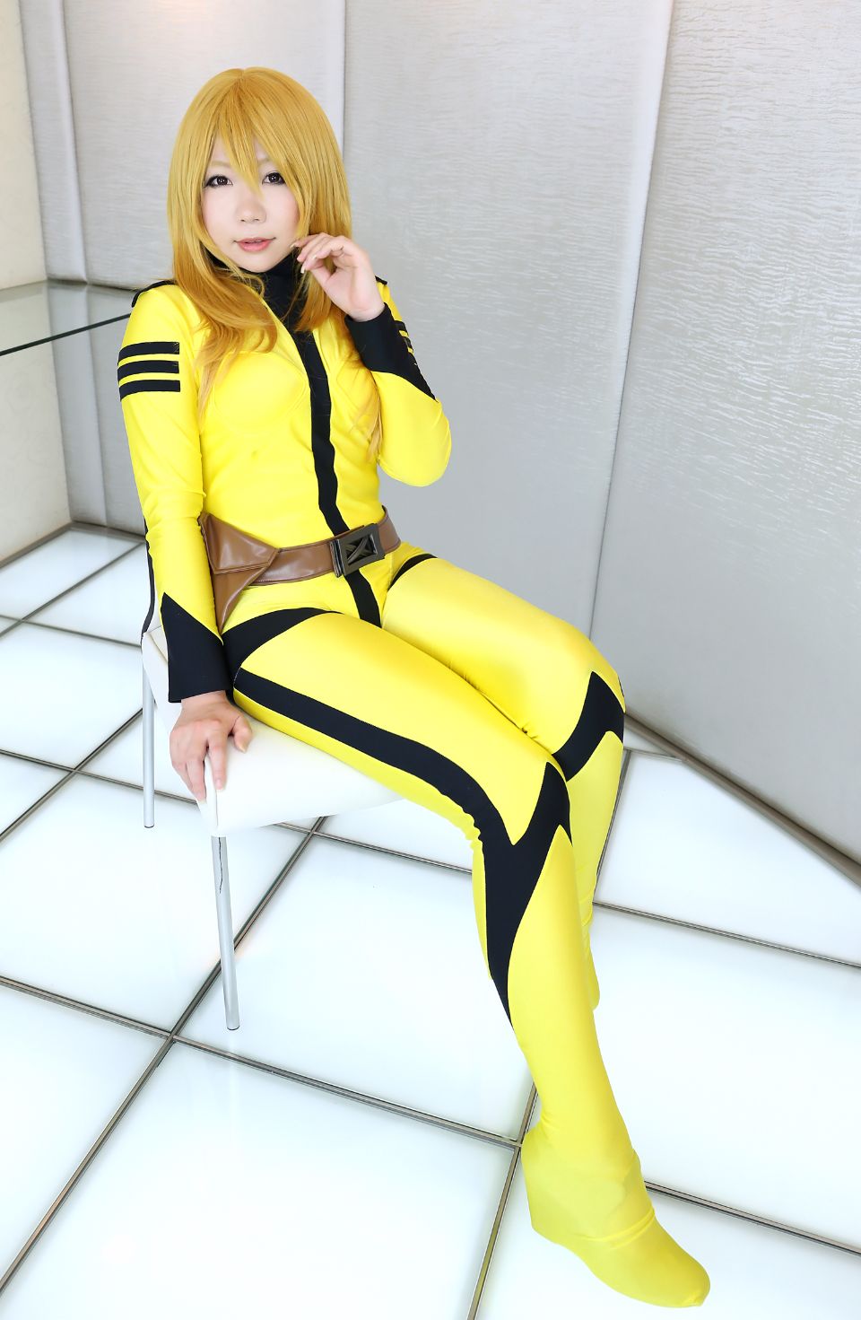 Pháo rung của tôi