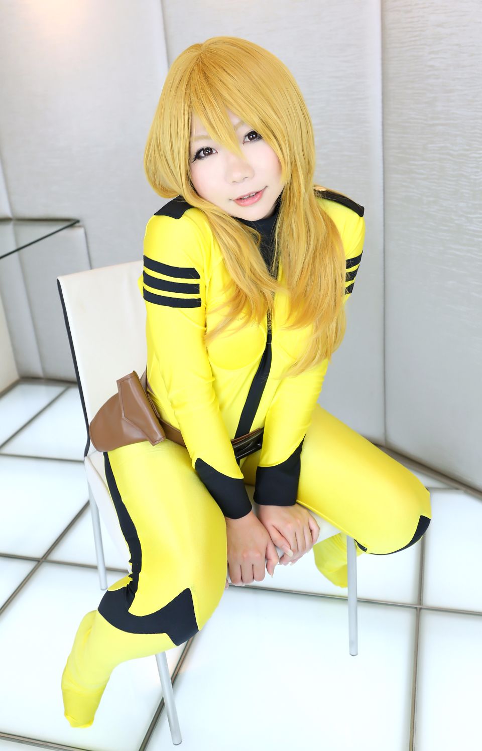 Pháo rung của tôi