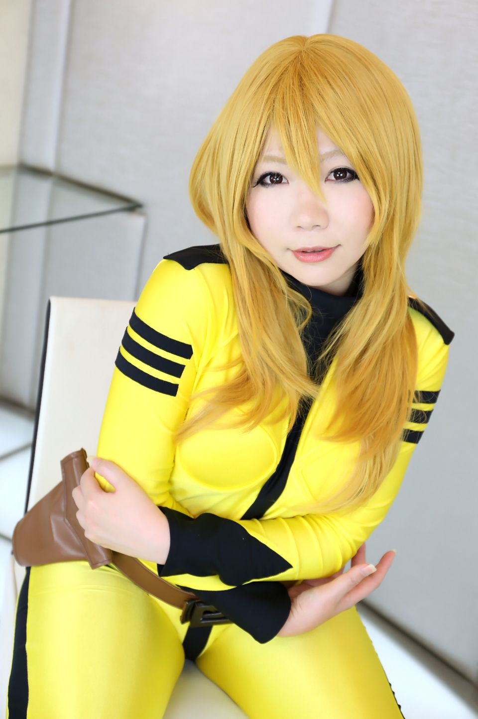 Pháo rung của tôi