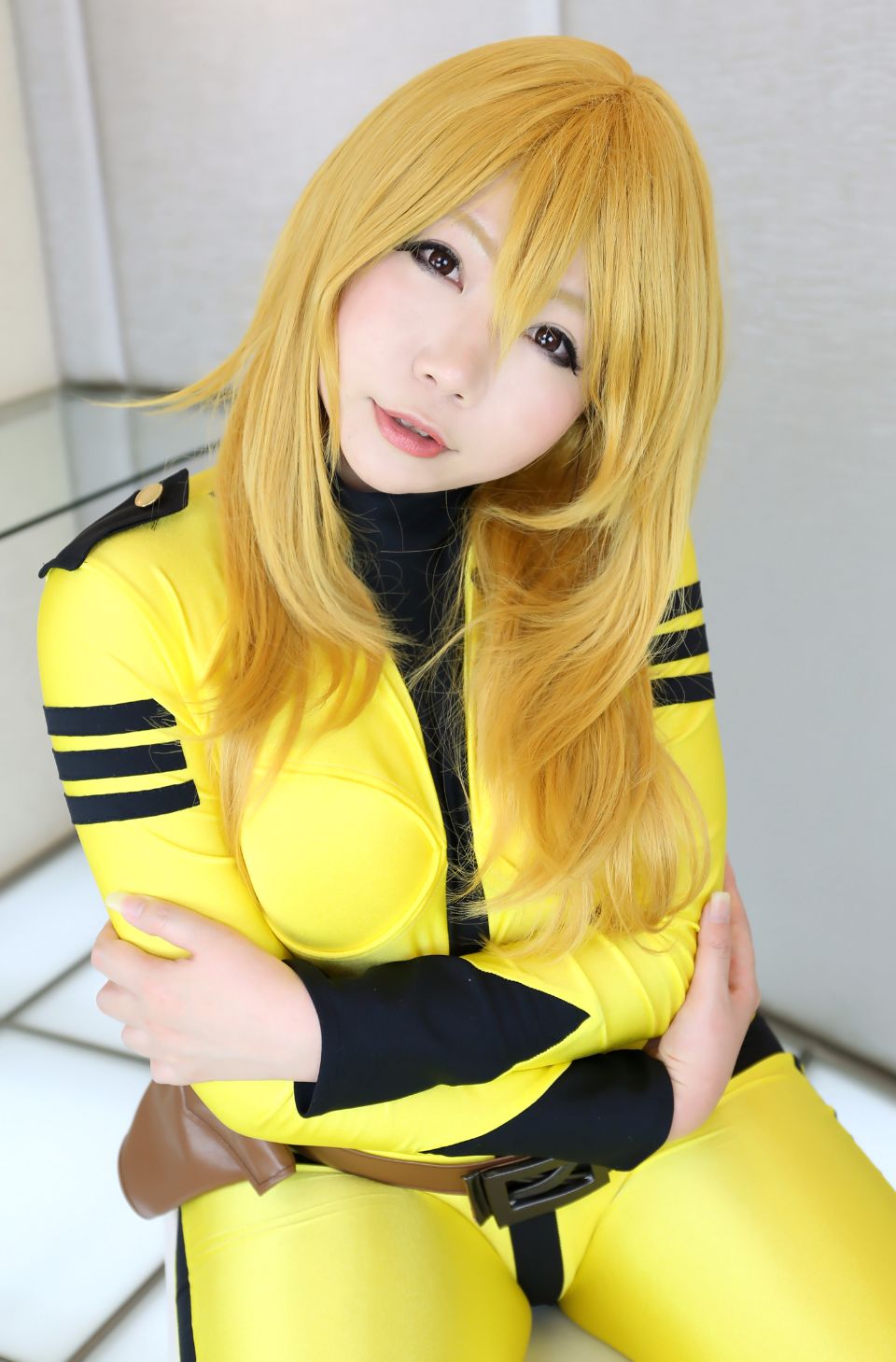 Pháo rung của tôi