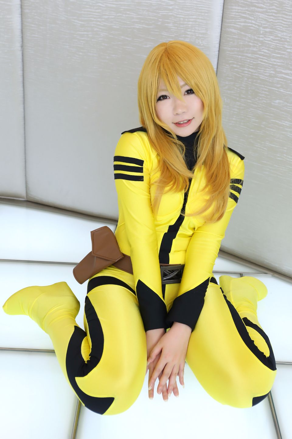 Pháo rung của tôi