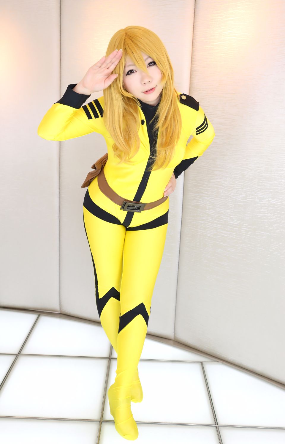 Pháo rung của tôi