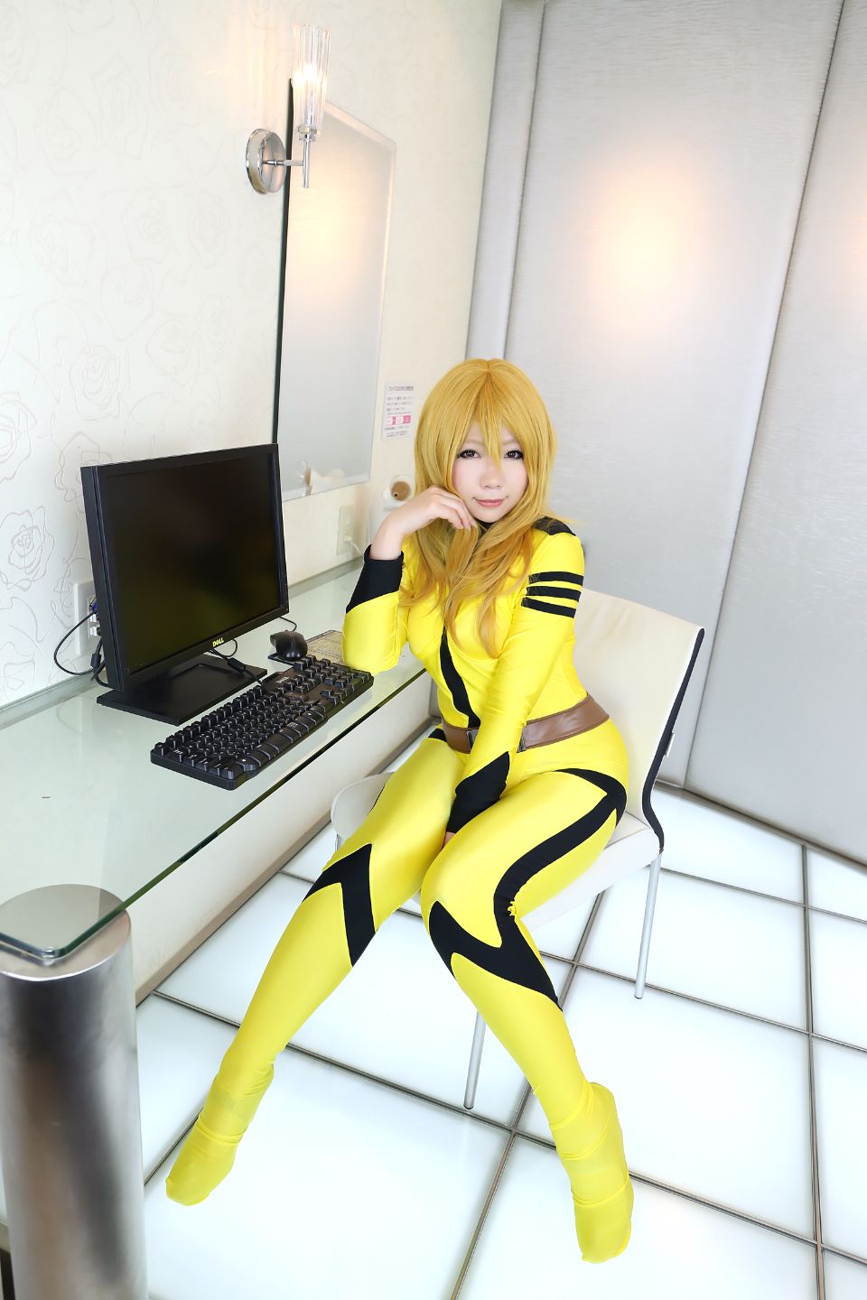 Pháo rung của tôi