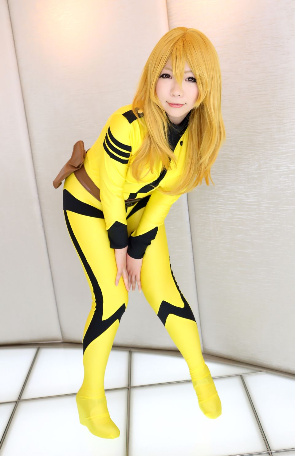 Pháo rung của tôi