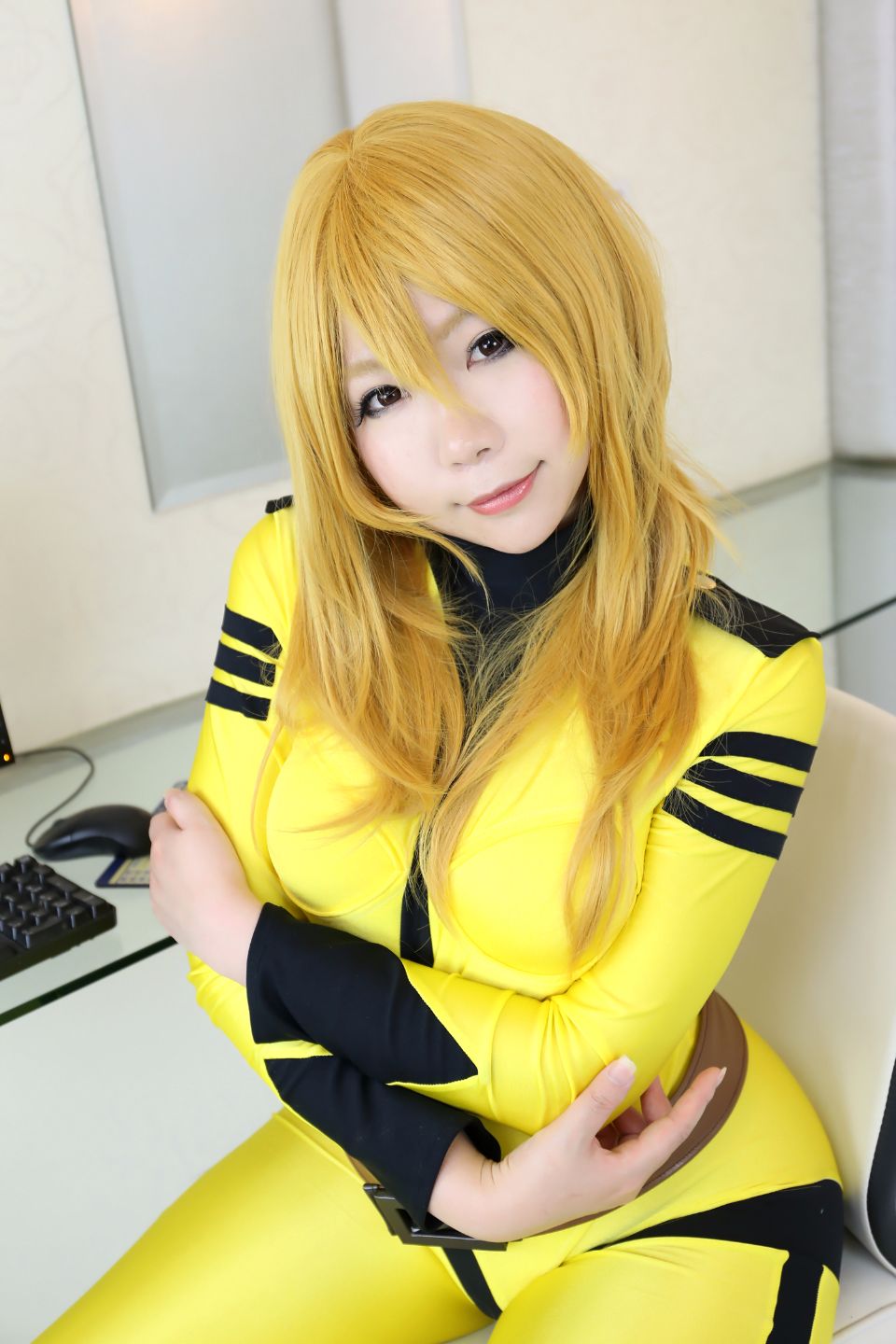 Pháo rung của tôi