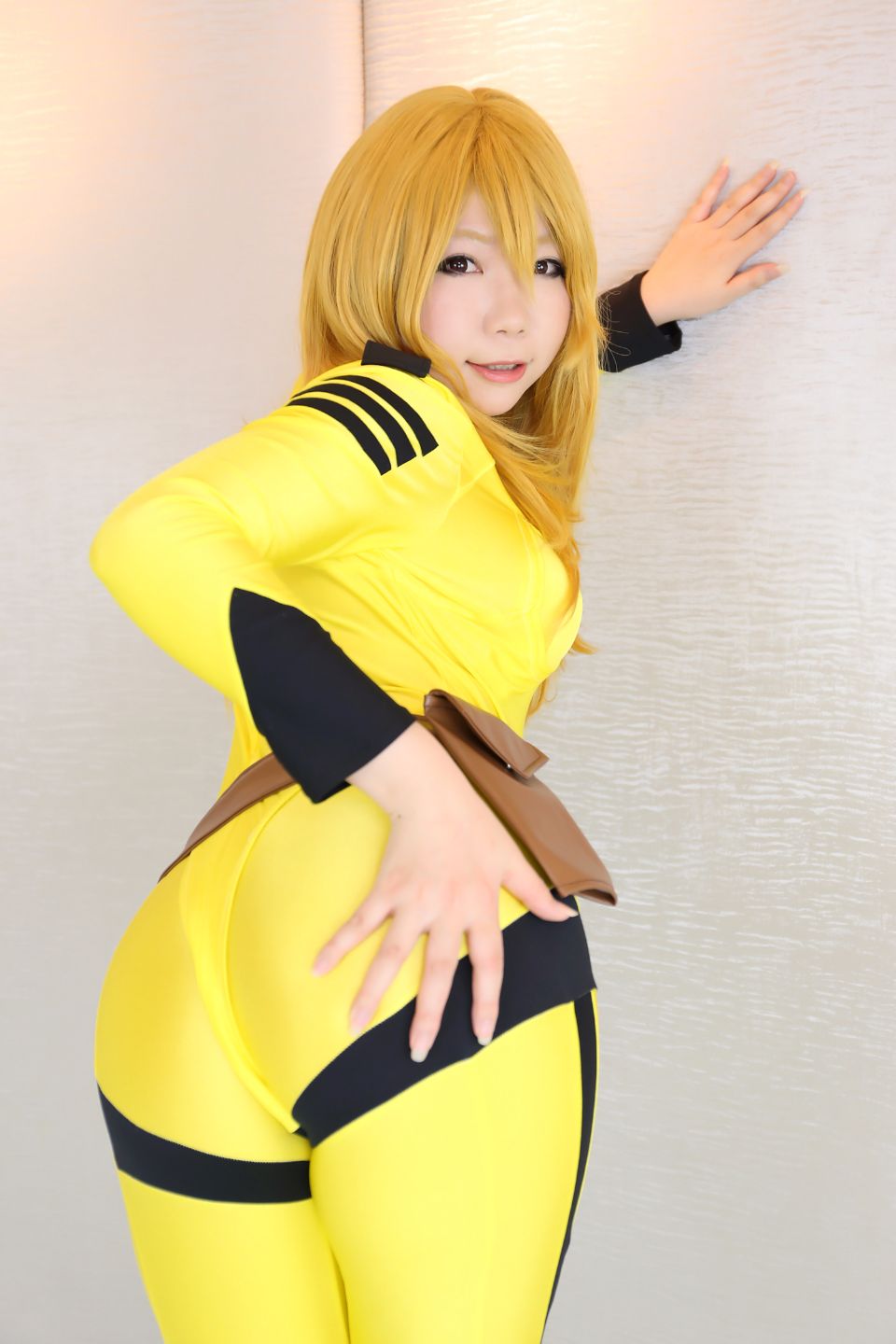 Pháo rung của tôi