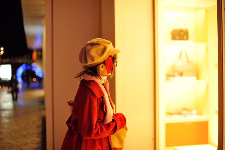 Pinky Webdl042 Sato Mitsu