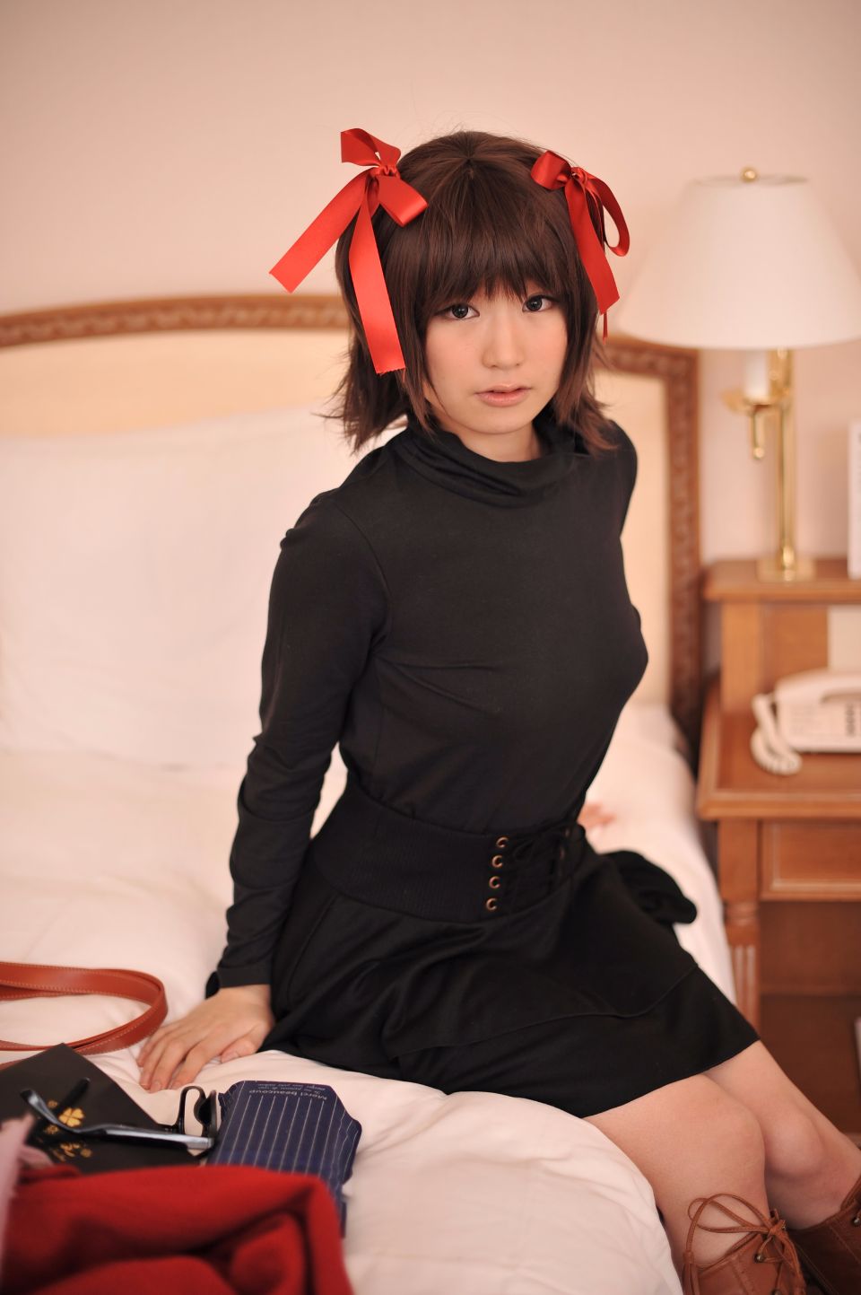 Pinky Webdl042 Sato Mitsu