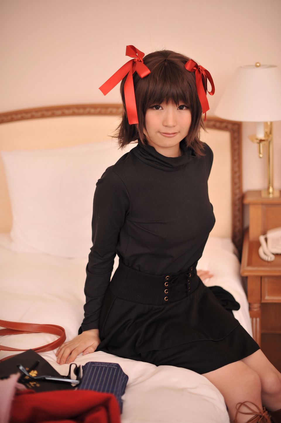 Pinky Webdl042 Sato Mitsu