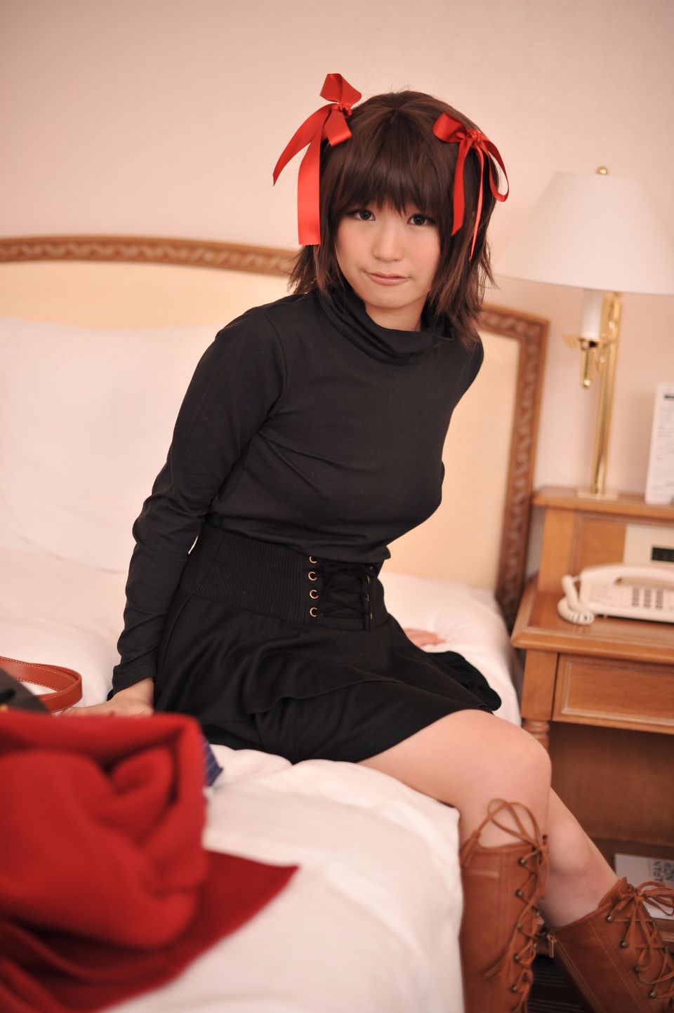 Pinky Webdl042 Sato Mitsu