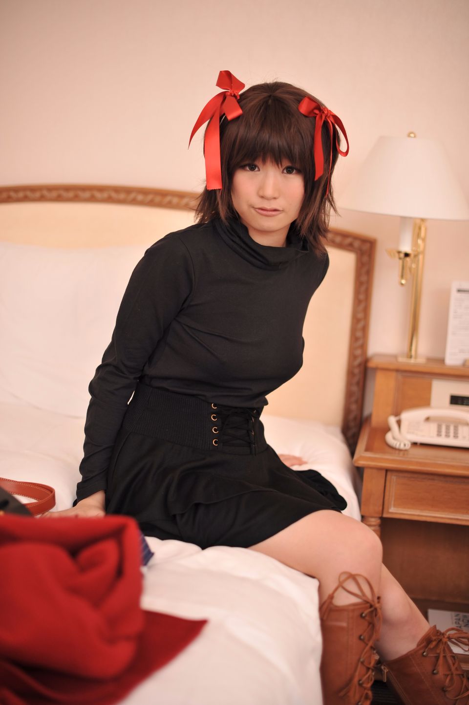 Pinky Webdl042 Sato Mitsu