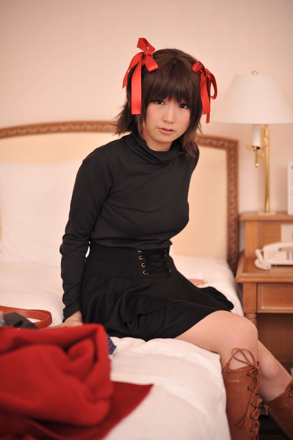 Pinky Webdl042 Sato Mitsu