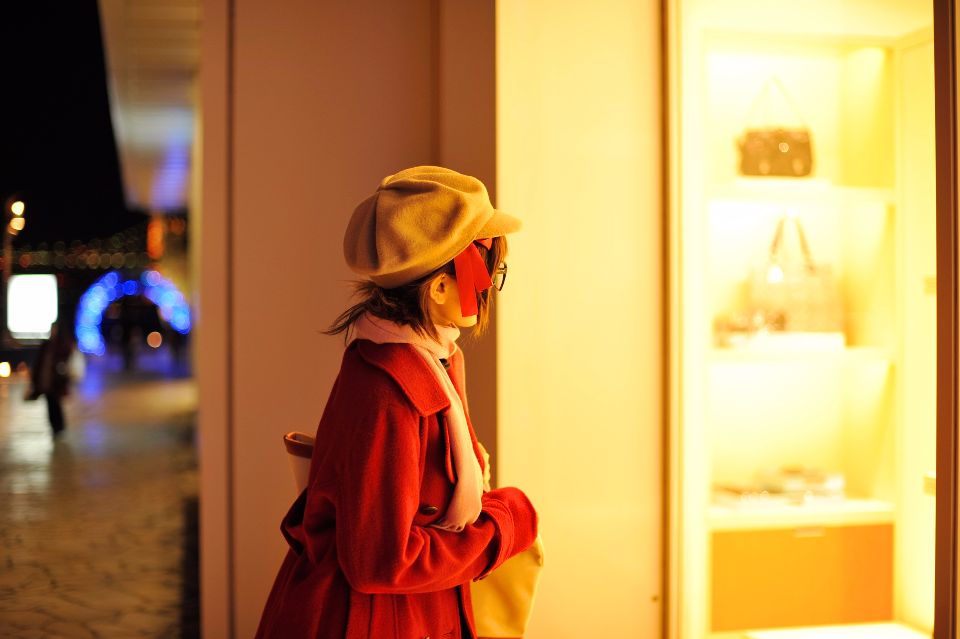 Pinky Webdl042 Sato Mitsu