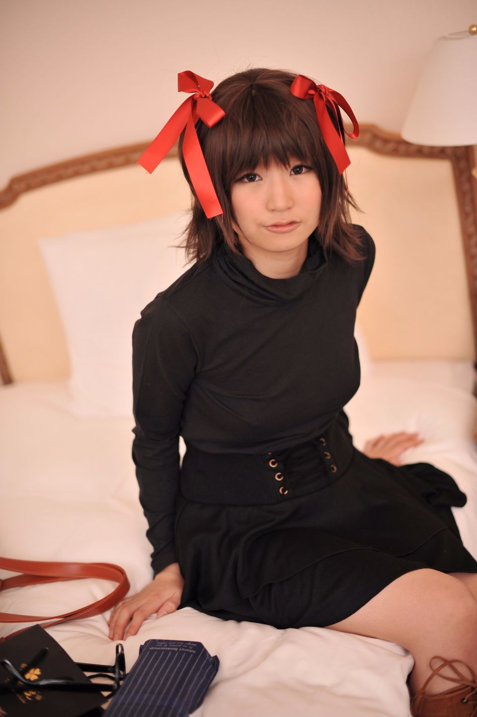 Pinky Webdl042 Sato Mitsu