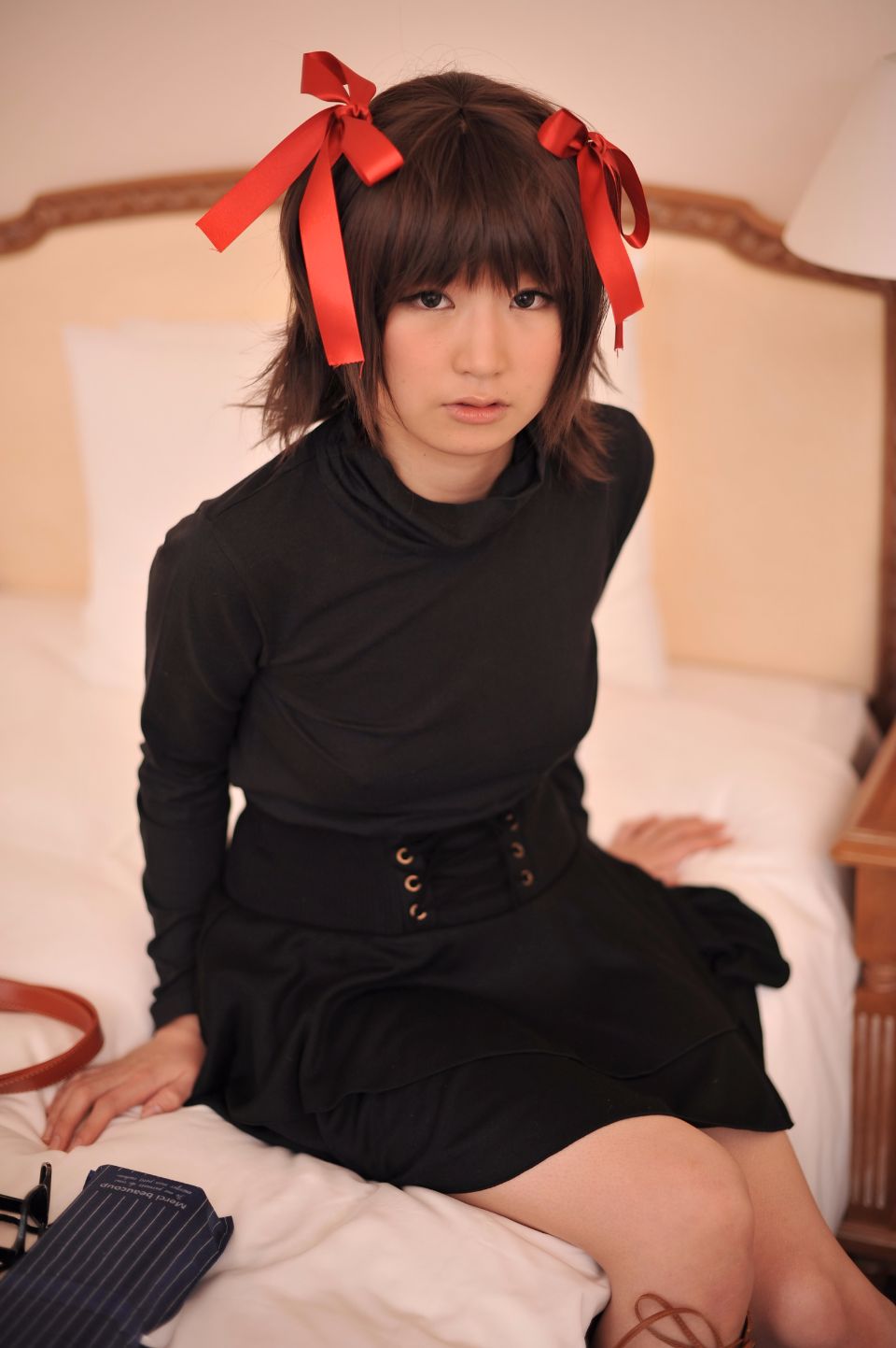 Pinky Webdl042 Sato Mitsu