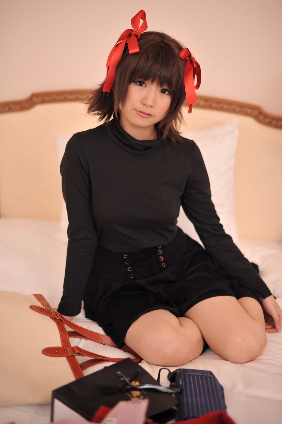 Pinky Webdl042 Sato Mitsu