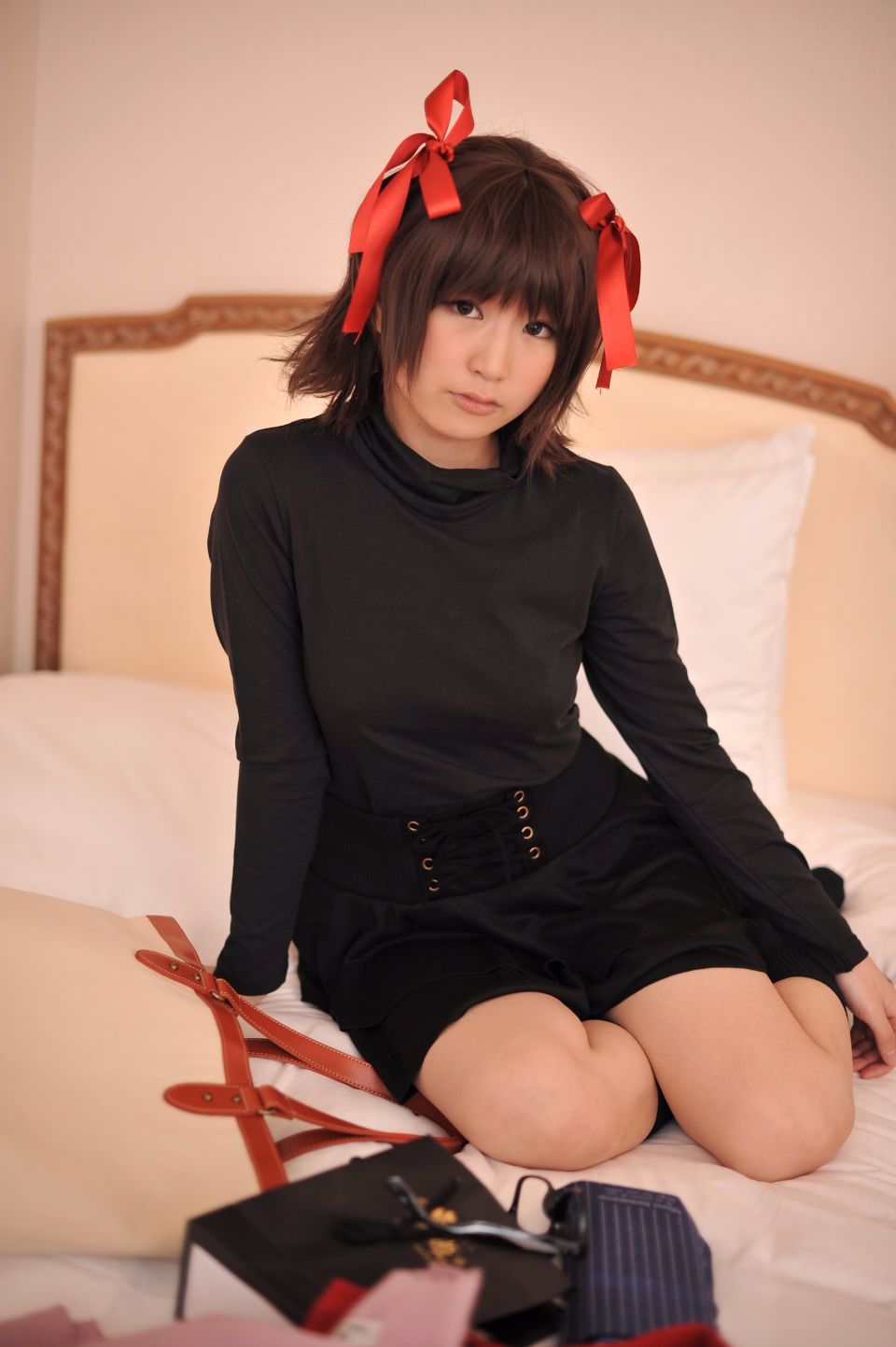 Pinky Webdl042 Sato Mitsu