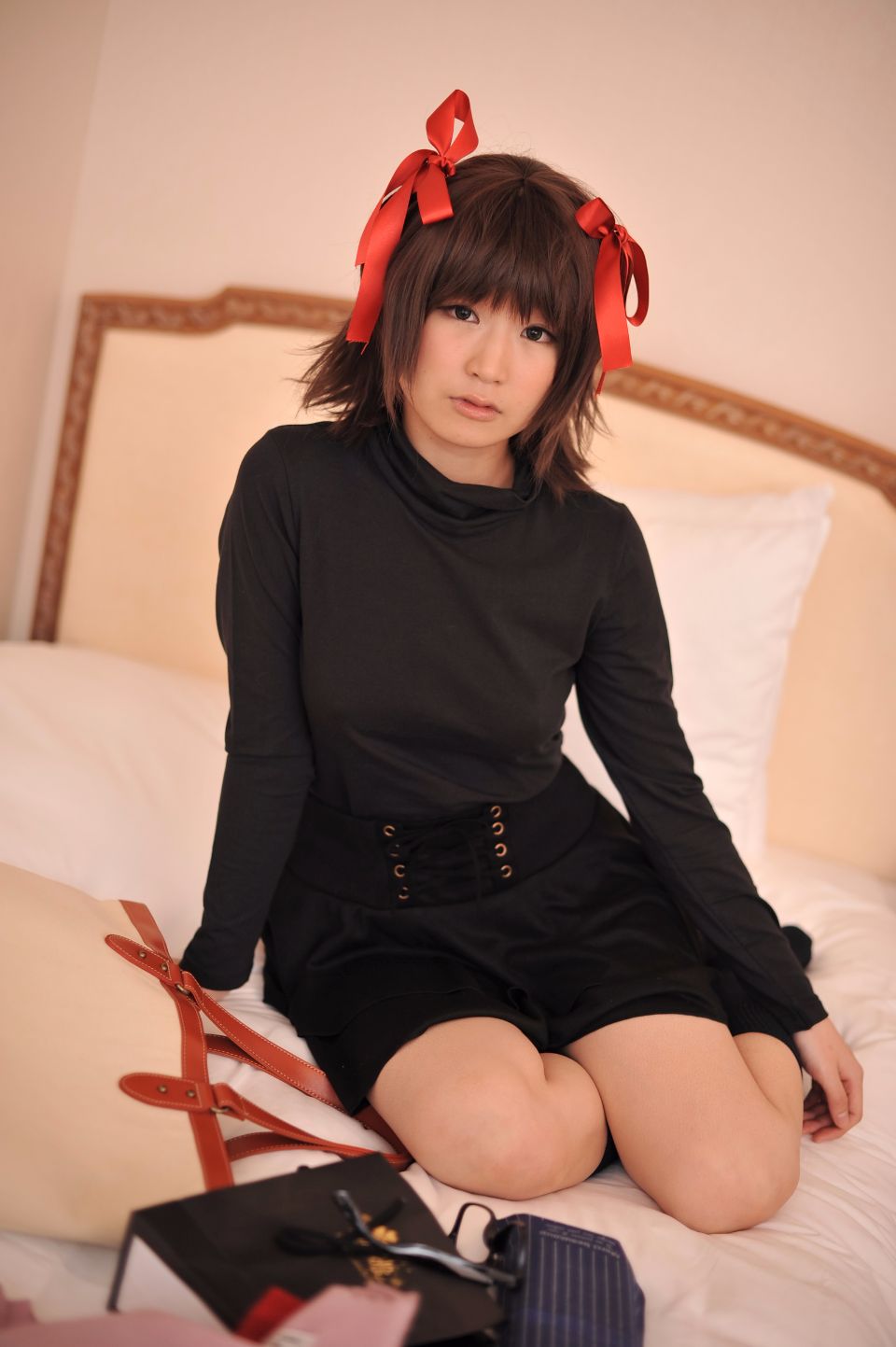 Pinky Webdl042 Sato Mitsu