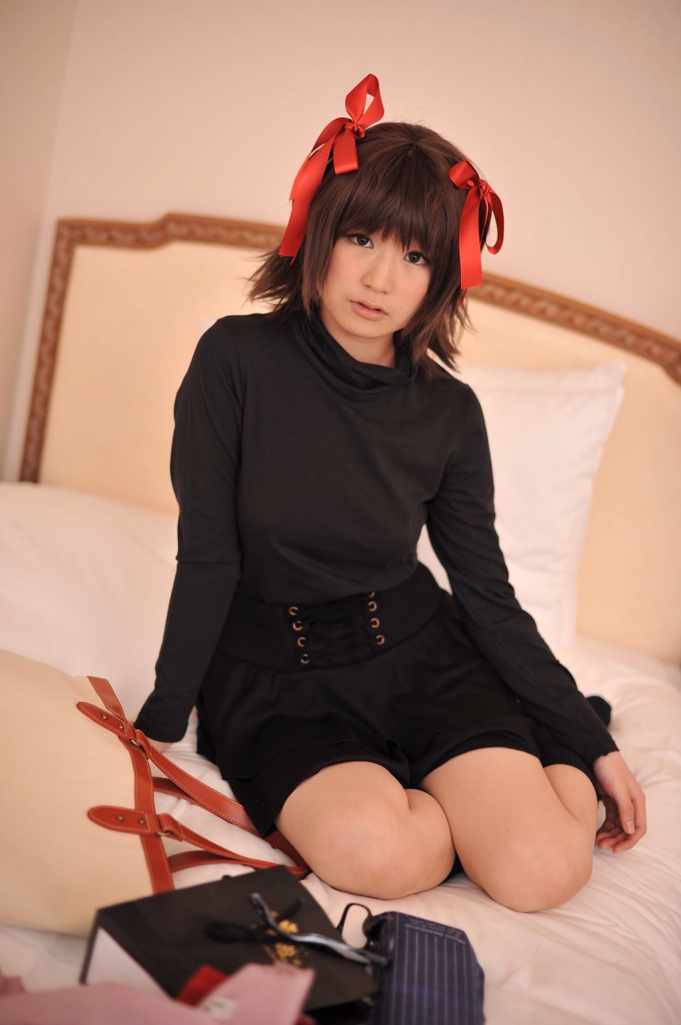 Pinky Webdl042 Sato Mitsu