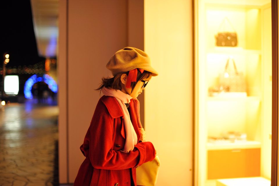 Pinky Webdl042 Sato Mitsu