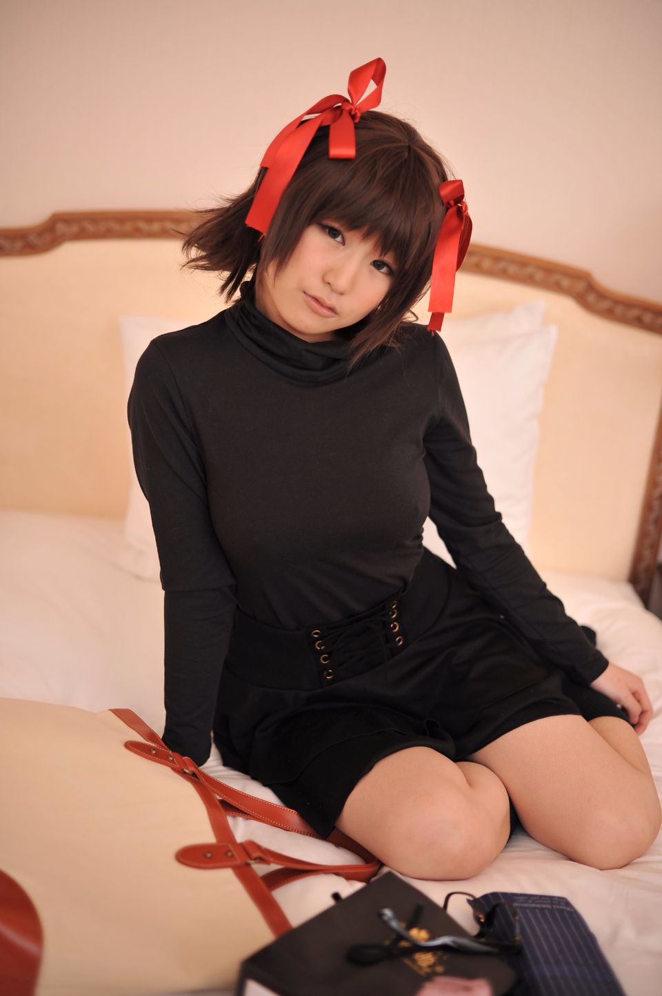 Pinky Webdl042 Sato Mitsu