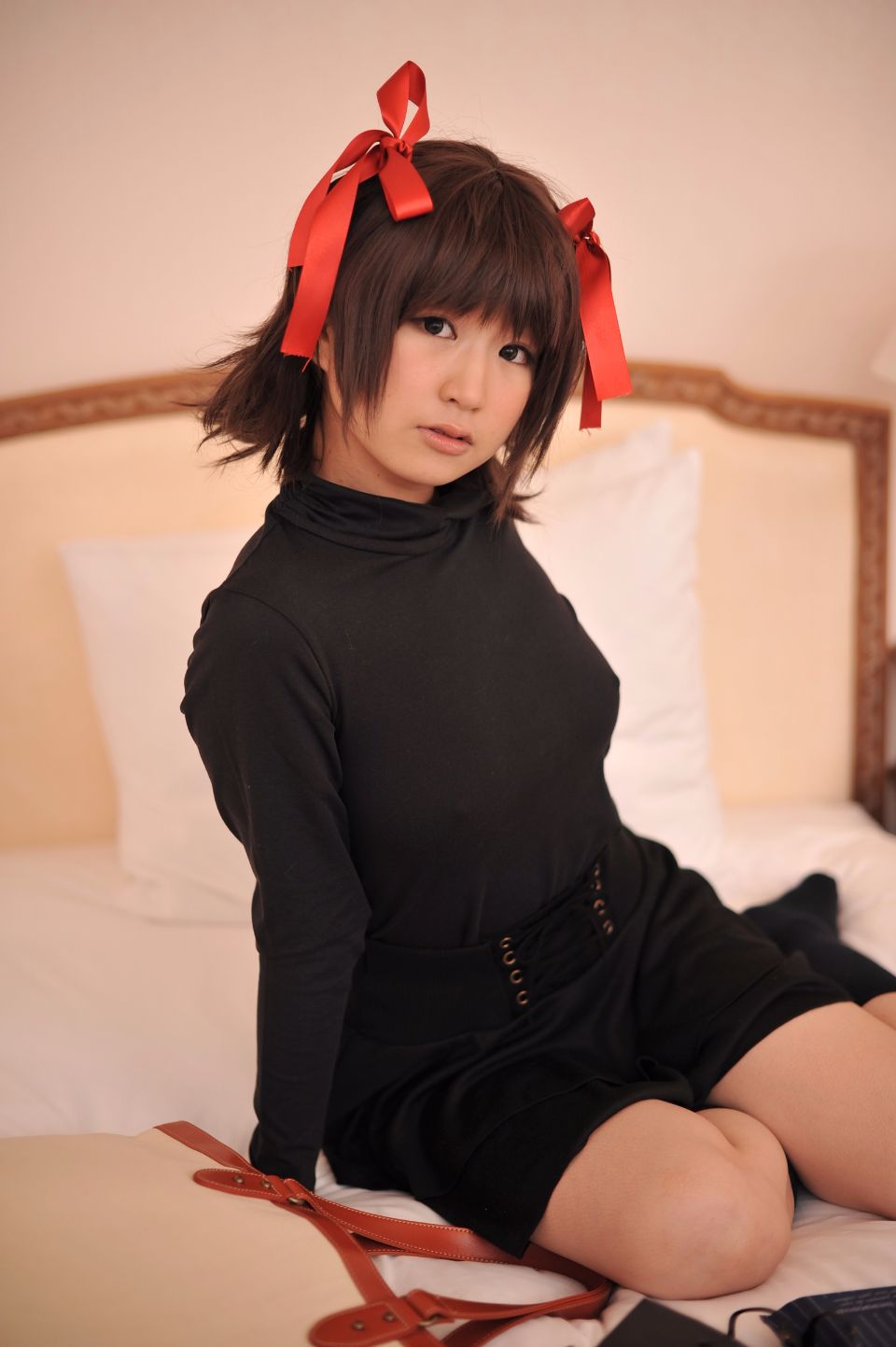 Pinky Webdl042 Sato Mitsu