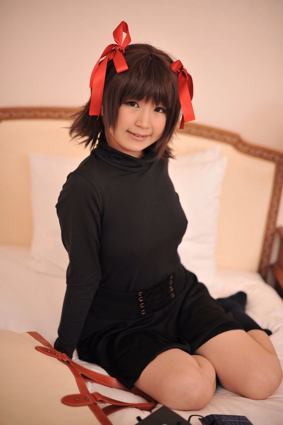 Pinky Webdl042 Sato Mitsu