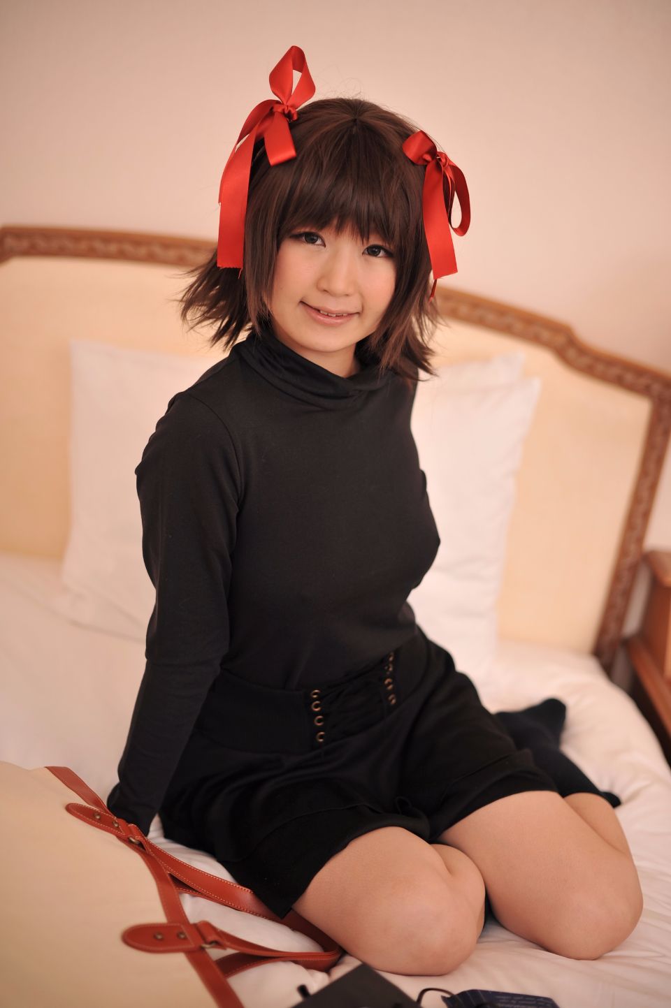 Pinky Webdl042 Sato Mitsu