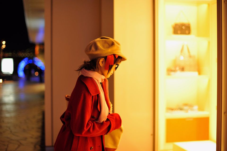 Pinky Webdl042 Sato Mitsu