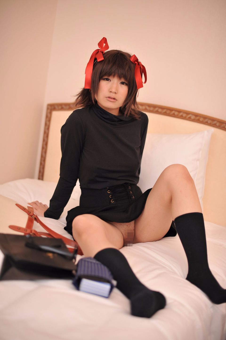 Pinky Webdl042 Sato Mitsu